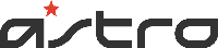 Brand: Astro