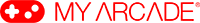 Brand: My arcade