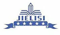 Brand: Jielisi