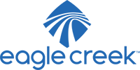 وسم: Eagle Creek