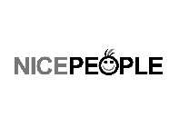 Brand: Nice People