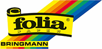 Brand: Folia