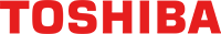 Brand: Toshiba