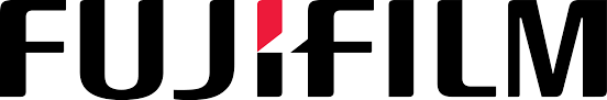 Brand: Fujifilm