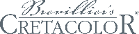 Brand: Cretacolor