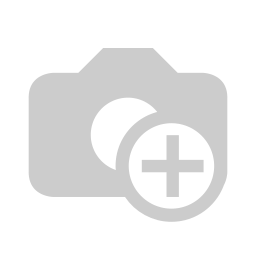Brand: Lutfi Cicekâ