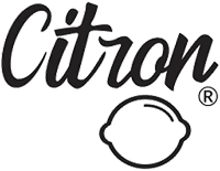 Brand: CITRON