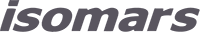 Brand: Isomars