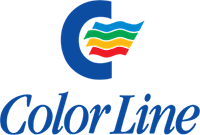 وسم: Colorline