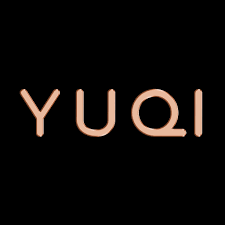 Brand: Yuqi
