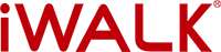Brand: iWALK