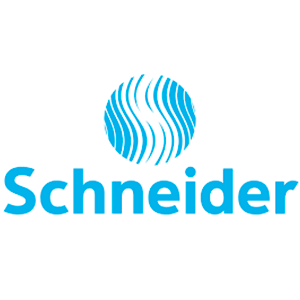 وسم: Schneider