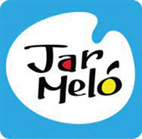 Brand: Jar Melo