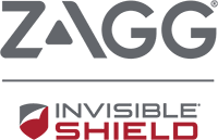 Brand: InvisibleShield