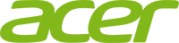 Brand: Acer