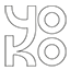 Brand: Yoko
