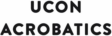 Brand: Ucon