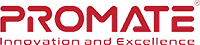 Brand: Promate