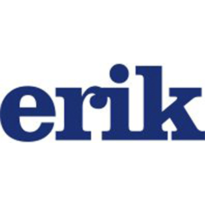 وسم: Non Grupo Erik