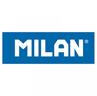 Brand: Milan