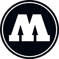 Brand: Molotow