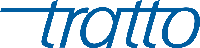 Brand: Tratto