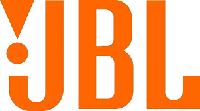 Brand: JBL
