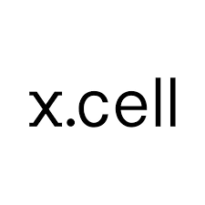 Brand: Xcell