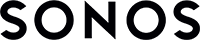 Brand: Sonos