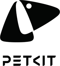 Brand: Petkit