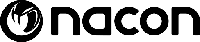 Brand: Nacon