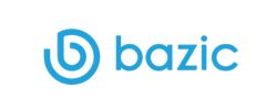 Brand: Bazic