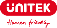 Brand: Unitek