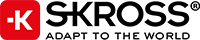 Brand: Skross