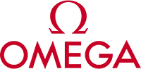Brand: Omega