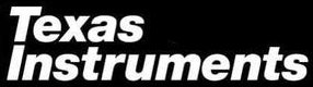 وسم: Texas Instrument