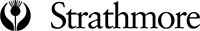Brand: Strathmore