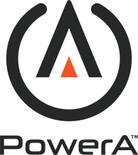 Brand: Powera
