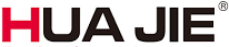 Brand: Huajie