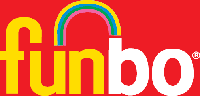 وسم: Funbo