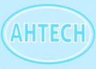 Brand: Ahtec