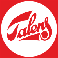 Brand: Talens
