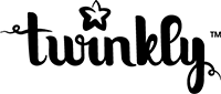 Brand: Twinkly