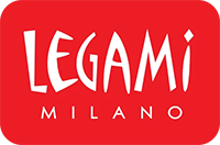 Brand: Legami