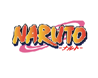 Brand: Naruto