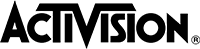 وسم: Activision