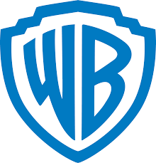 Brand: Warner Brothers