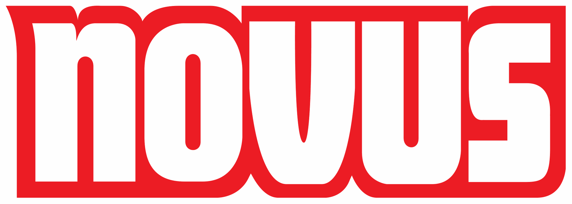 Brand: Novus
