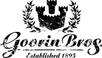 Brand: Goorin Bros
