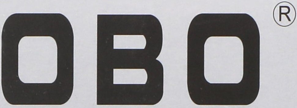 Brand: OBO